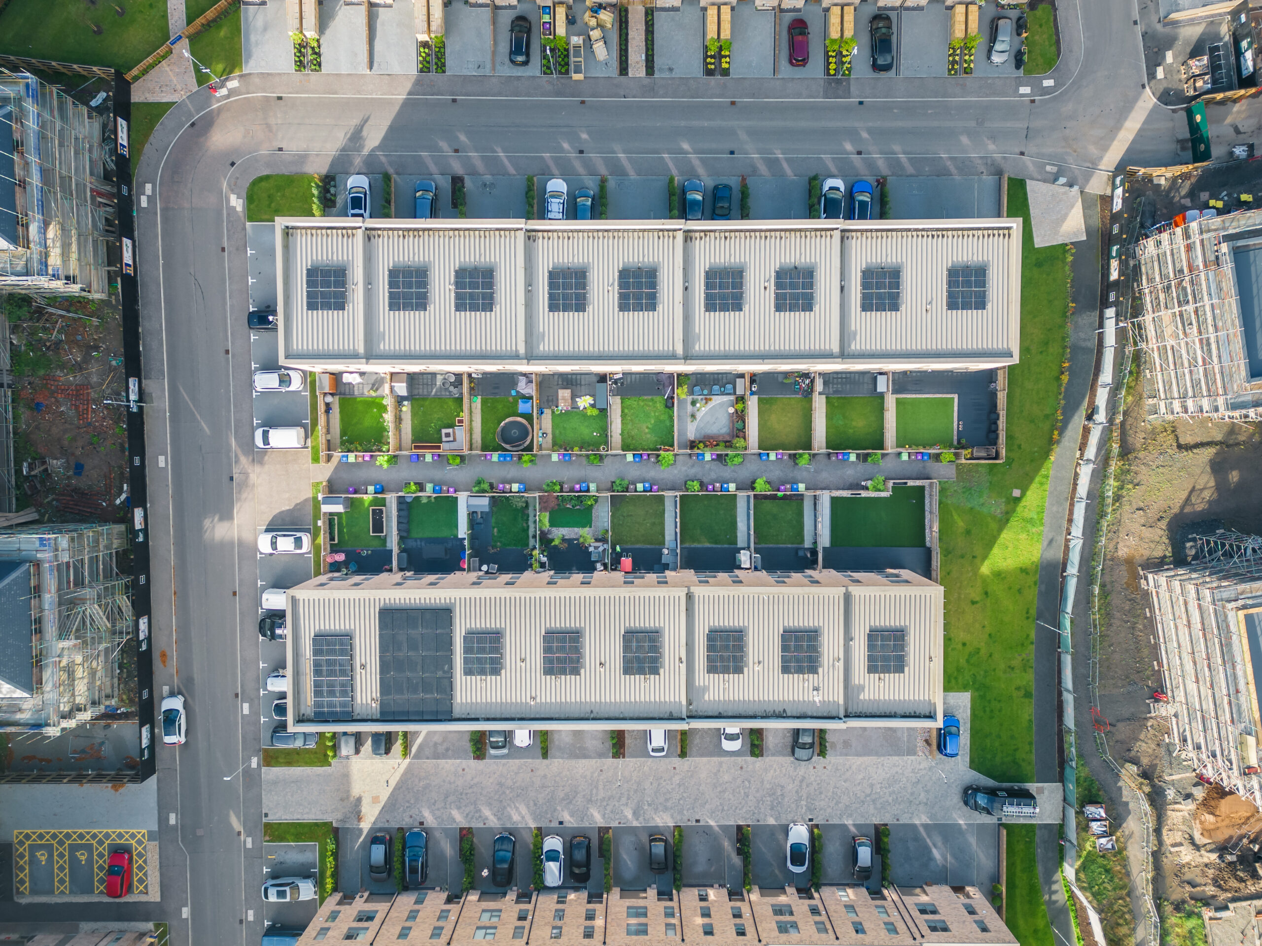 231012_Jordanhill_A_001