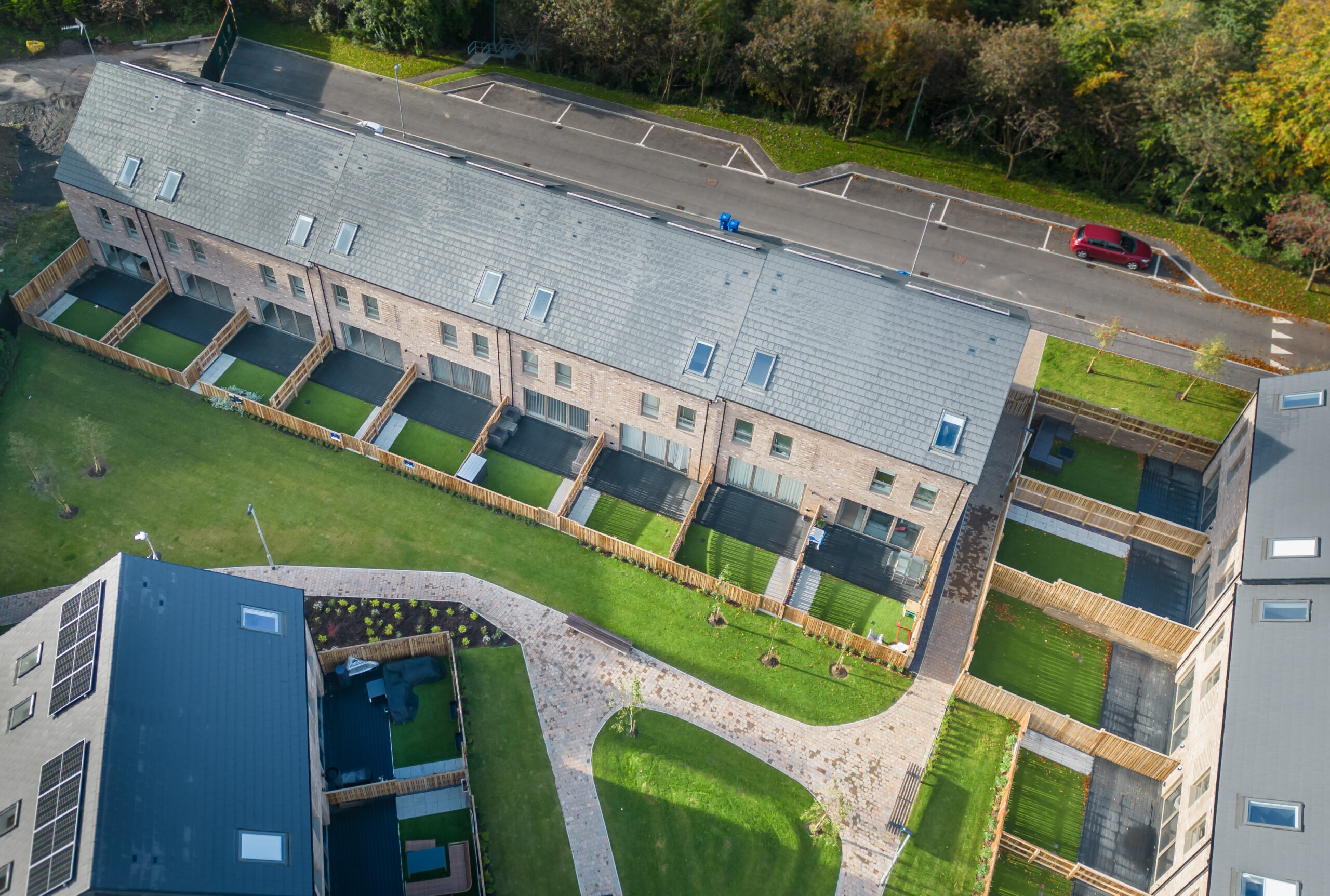 231012_Jordanhill_A_002