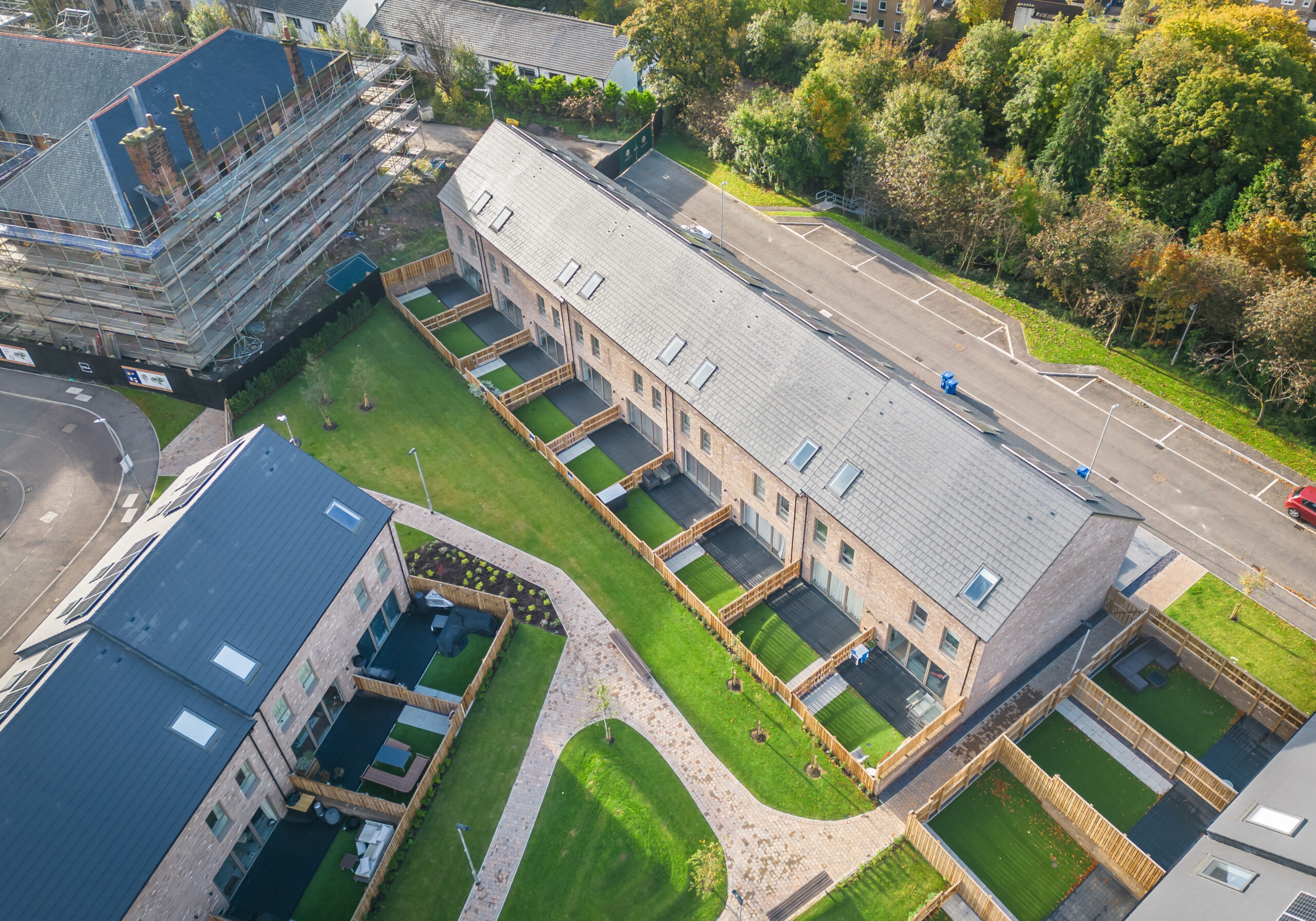 231012_Jordanhill_A_003