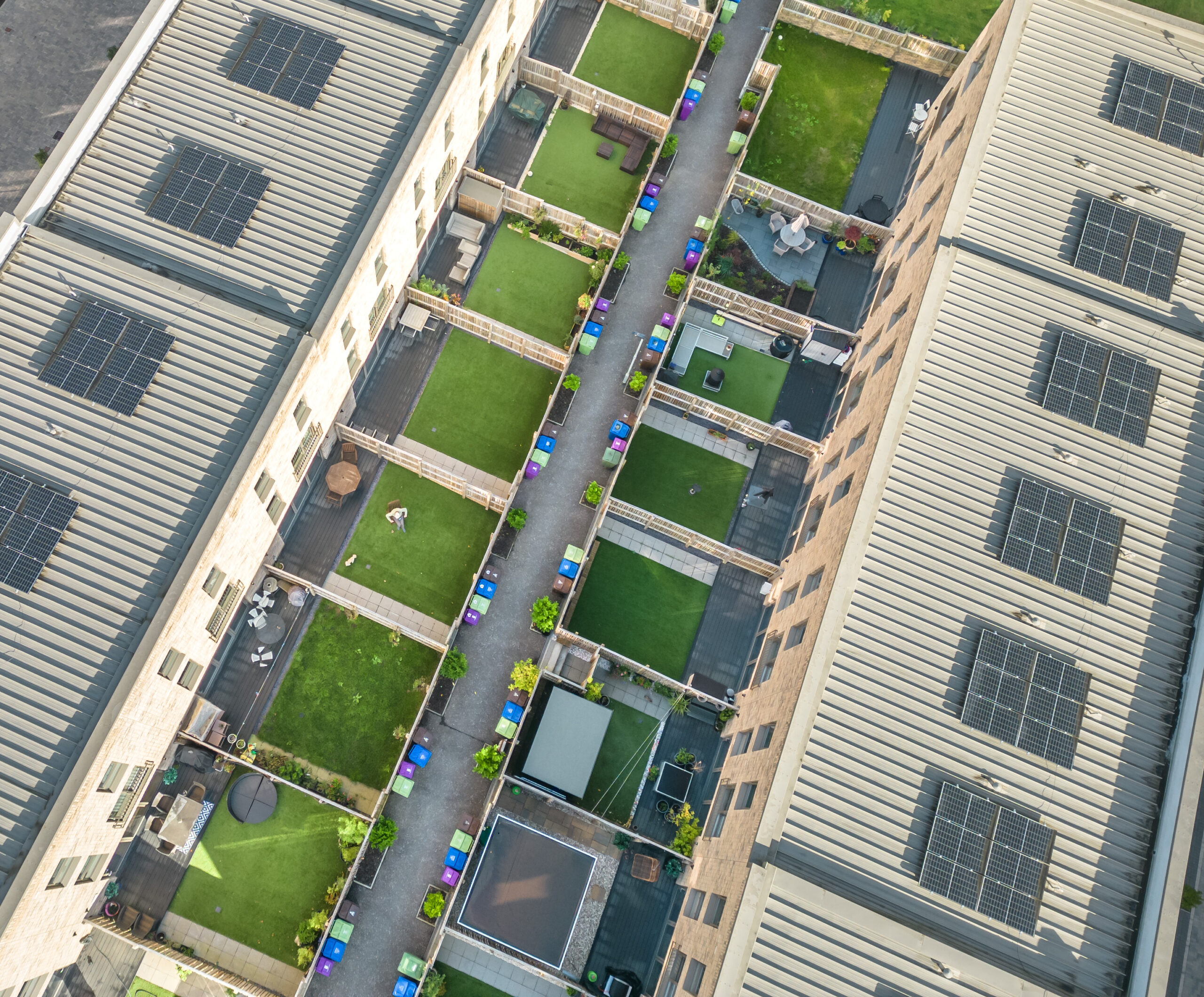 231012_Jordanhill_A_004