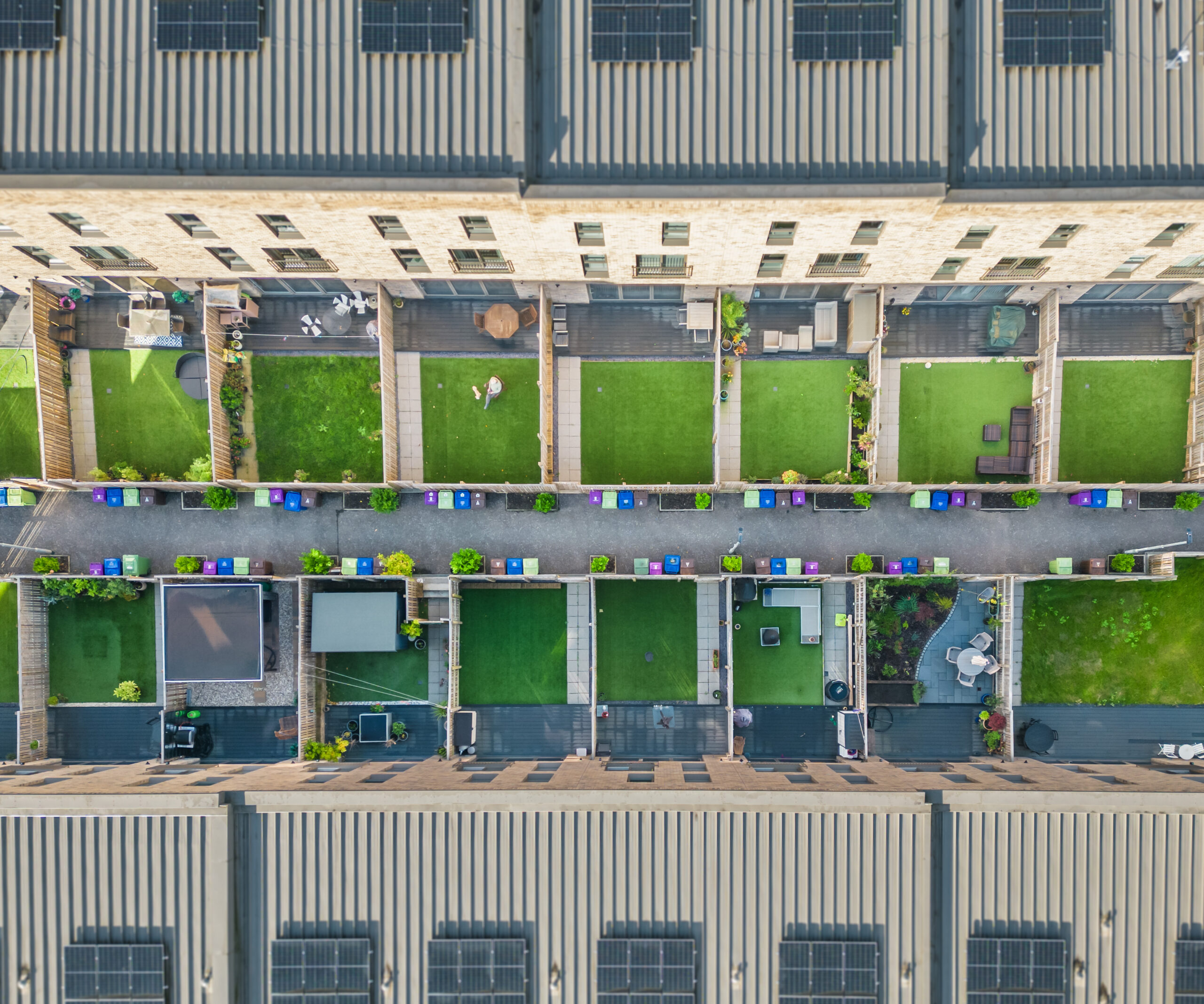 231012_Jordanhill_A_005