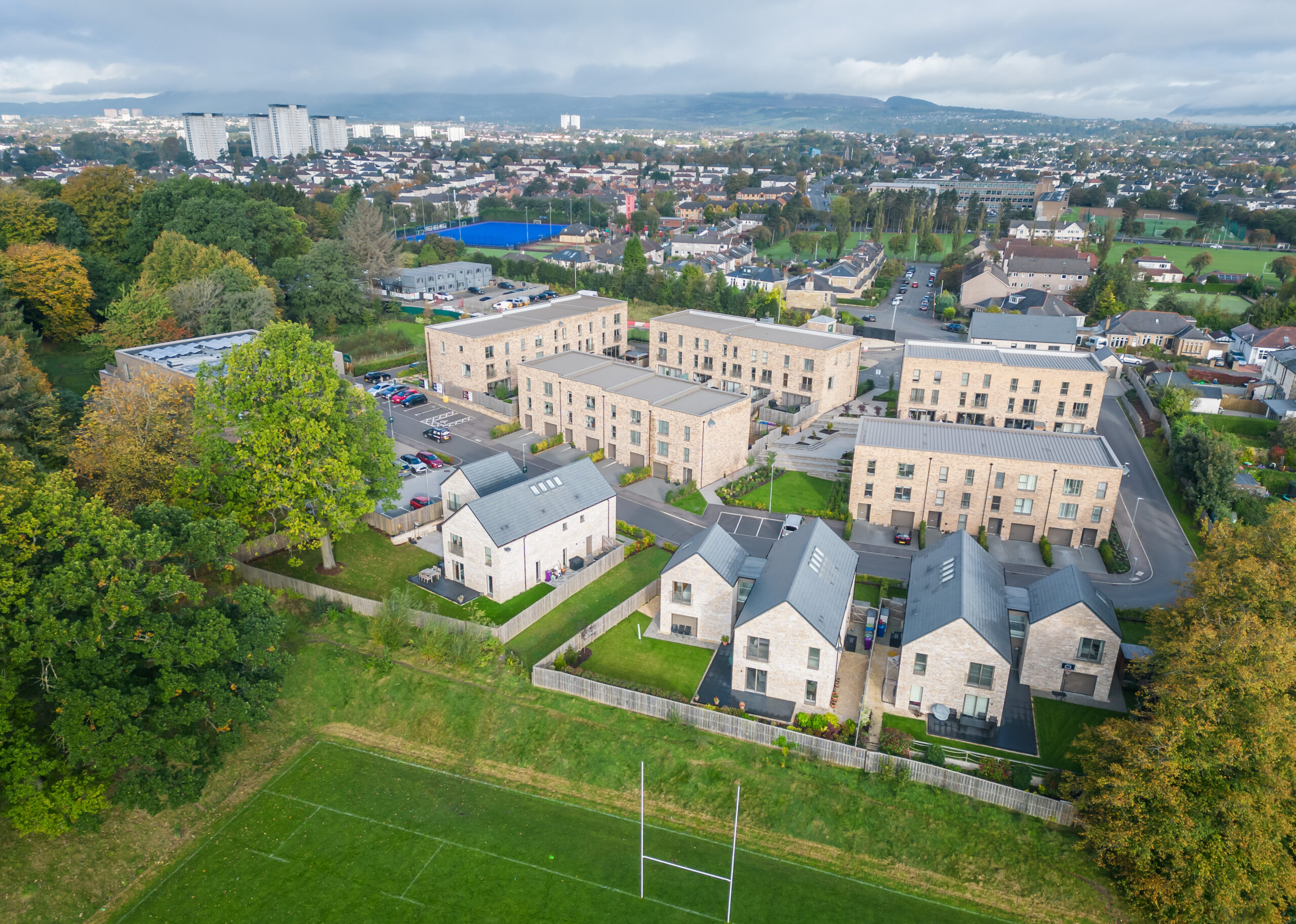 231012_Jordanhill_A_006