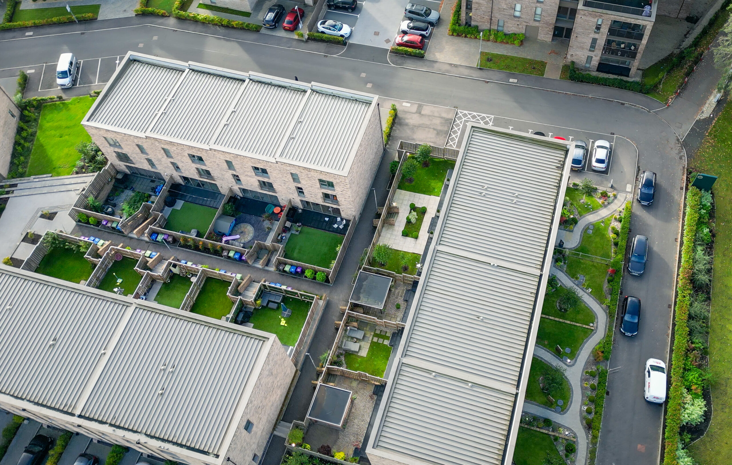 231012_Jordanhill_A_007