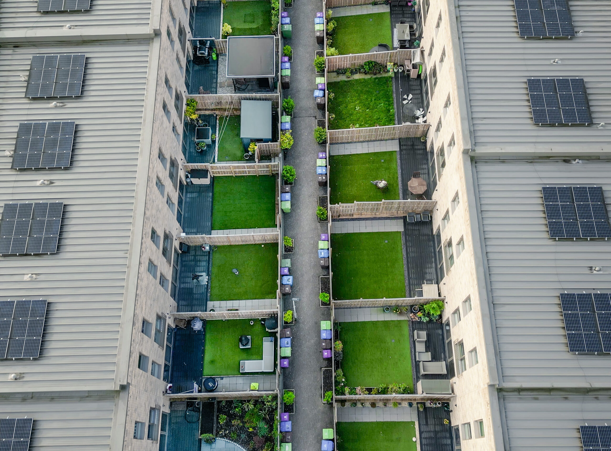 231012_Jordanhill_A_009