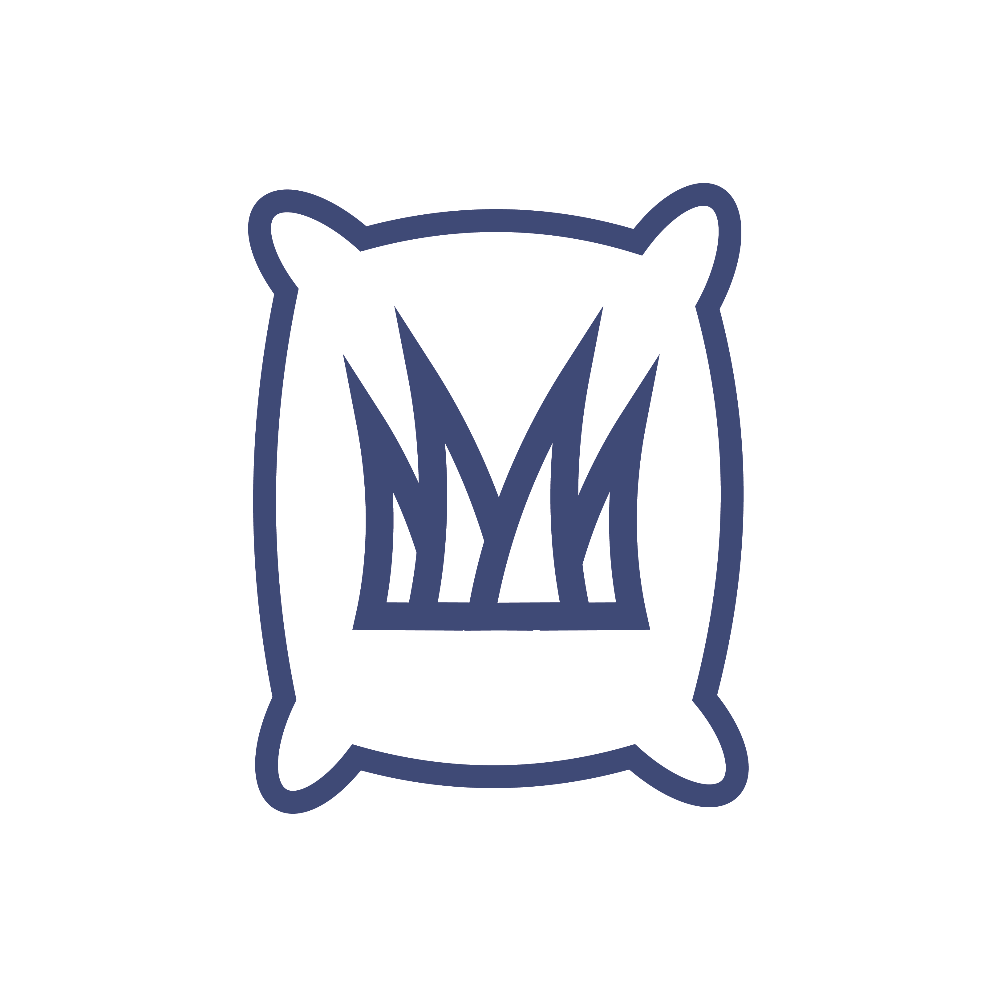 Lawns Plus Logo Final-24