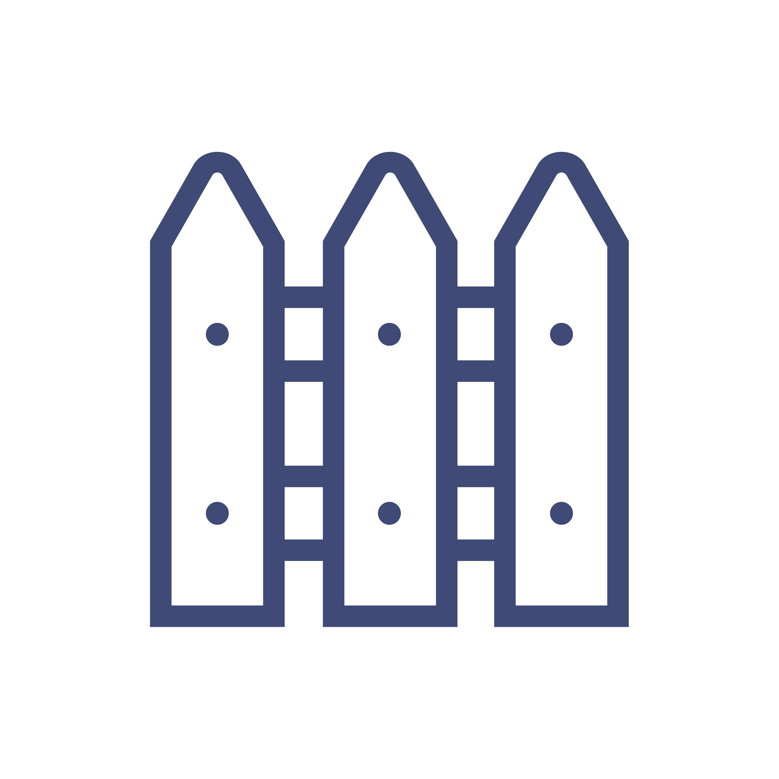 Lawns Plus Logo Final-28