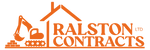 Ralston Contracts